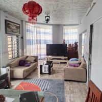 Nhà 3 tầng, Hồ Bá Phấn, PLA, 110m2, ngang 5.2m, ngay Metro, xe hơi trong nhà, 7.3 tỷ