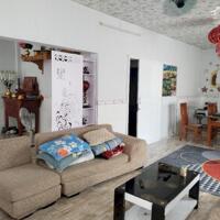 Nhà 3 tầng, Hồ Bá Phấn, PLA, 110m2, ngang 5.2m, ngay Metro, xe hơi trong nhà, 7.3 tỷ