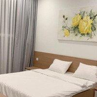 Chuyên Hàng Chuyển Nhượng Căn Hộ Khu Đô Thị Sala: Sadora, Sarimi, Sarina. Giá Bán 9.5 Tỷ- 2 Phòng Ngủ 12 Tỷ-3Pn