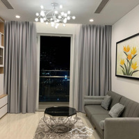 Chuyên Hàng Chuyển Nhượng Căn Hộ Khu Đô Thị Sala: Sadora, Sarimi, Sarina. Giá Bán 9.5 Tỷ- 2 Phòng Ngủ 12 Tỷ-3Pn