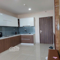 Bán Cc Goldora Plaza, 2,4 Tỷ, 58M2, 2 Phòng Ngủ 1 Vệ Sinh Bao Sang Tên (Duy Nhất 1 Căn)