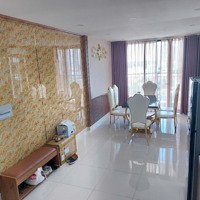 Bán Cc Goldora Plaza, 2,4 Tỷ, 58M2, 2 Phòng Ngủ 1 Vệ Sinh Bao Sang Tên (Duy Nhất 1 Căn)