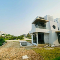 Bán Ngay Lập Tức Trong Tháng Này Căn 300 M2 Giá Chỉ Nhỉnh 6 Tỷ Ở Dự Án Legacy Hill