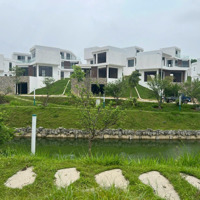 Bán Ngay Lập Tức Trong Tháng Này Căn 300 M2 Giá Chỉ Nhỉnh 6 Tỷ Ở Dự Án Legacy Hill