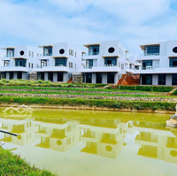 Bán Ngay Lập Tức Trong Tháng Này Căn 300 M2 Giá Chỉ Nhỉnh 6 Tỷ Ở Dự Án Legacy Hill