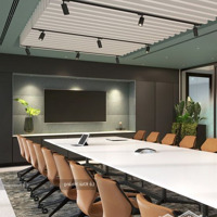 Bán Nhà Mặt Tiền Khu Trần Đình Xu, P. Nct, Q 1 - 10X18M - Hầm, 8 Tầng - Hđt 170 Triệu/Tháng - Giá Bán 40 Tỷ
