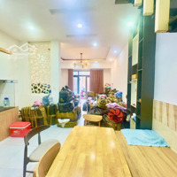 Bán Nhàhẽm Xe Hơigần Mặt Tiền Phạm Văn Đồng , P11, 45M2 , 5,75Tỷcó Thương Lượng. Lh : 0866408299 Việt Anh Juhun