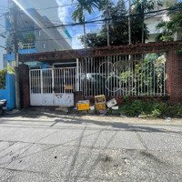 Bán Lô Đất Đẹp Tại Bà Huyện Thanh Quan, Giá Bán 79 Triệu M2, 375M2 , Ngan 10M , Ngũ Hành Sơn, Đà Nẵng