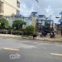 Bán Lô Đất Đẹp Tại Bà Huyện Thanh Quan, Giá Bán 79 Triệu M2, 375M2 , Ngan 10M , Ngũ Hành Sơn, Đà Nẵng