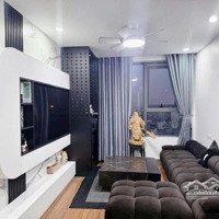 Quỹ Căn Cho Thuê 2 Phòng Ngủt2 Rẻ Nhất Ngay Khu Thanh Xuân - Nguyễn Xiển Chỉ Từ 11 Triệu