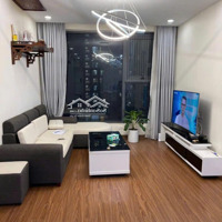 Quỹ Căn Cho Thuê 2 Phòng Ngủt2 Rẻ Nhất Ngay Khu Thanh Xuân - Nguyễn Xiển Chỉ Từ 11 Triệu