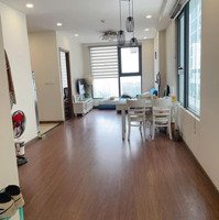 Quỹ Căn Cho Thuê 2 Phòng Ngủt2 Rẻ Nhất Ngay Khu Thanh Xuân - Nguyễn Xiển Chỉ Từ 11 Triệu