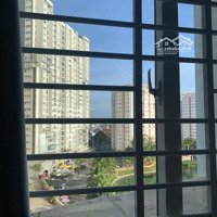 Dic Phoenix 71M2 Giá Bán 2Ty550 2 Phòng Ngủ Lh Ms. Thuỳ 0941378787
