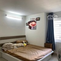 Dic Phoenix 71M2 Giá Bán 2Ty550 2 Phòng Ngủ Lh Ms. Thuỳ 0941378787