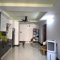 Dic Phoenix 71M2 Giá Bán 2Ty550 2 Phòng Ngủ Lh Ms. Thuỳ 0941378787