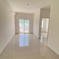 Bán Căn Góc - Chung Cư Hoàng Quân - Nha Trang. 1 Tỷ 150 Triệu + 2 Phòng Ngủ 2 Vệ Sinh Ban Công View Ngoài.