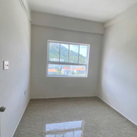 Bán Căn Góc - Chung Cư Hoàng Quân - Nha Trang. 1 Tỷ 150 Triệu + 2 Phòng Ngủ 2 Vệ Sinh Ban Công View Ngoài.