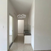 Bán Căn Góc - Chung Cư Hoàng Quân - Nha Trang. 1 Tỷ 150 Triệu + 2 Phòng Ngủ 2 Vệ Sinh Ban Công View Ngoài.