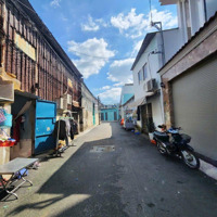 Siêu Phẩm Đất 600M2 Đối Diện Đại Học Luật, Nhà Thờ Fatima, P. Hiệp Bình Chánh, Thủ Đức.