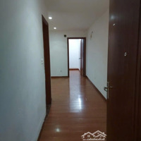 Bán Căn Hộ Tòa A Hateco Hoàng Maidiện Tích90M2 3 Ngủ 2 Wc.đầy Đủ Nội Thất , Giá Bán 4,75 Tỷ Liên Hệ:0983873848