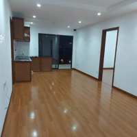 Bán Căn Hộ Tòa A Hateco Hoàng Maidiện Tích90M2 3 Ngủ 2 Wc.đầy Đủ Nội Thất , Giá Bán 4,75 Tỷ Liên Hệ:0983873848