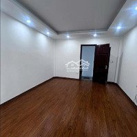 Bán Nhà An Khánh 34 M2, Nhà 5 Tầng, Giá Bán 4.35 Tỷ