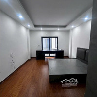 Bán Nhà An Khánh 34 M2, Nhà 5 Tầng, Giá Bán 4.35 Tỷ