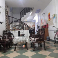 Phân Lô Khu 7.2 Ha - Phố Vĩnh Phúc - Ô Tô Vào Nhà - Kinh Doanh,Diện Tích52M2, 5 Tầng Nhỉnh 16 Tỷ