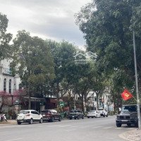 Bán Nhanh Căn Biệt Thự Đơn Lập Căn Thô Vị Trí Đẹp Kđt Sài Đồng Sát Cạnh Vinhomes Giá Đầu Tư Hấp Dẫn