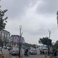 Bán Nhanh Căn Biệt Thự Đơn Lập Căn Thô Vị Trí Đẹp Kđt Sài Đồng Sát Cạnh Vinhomes Giá Đầu Tư Hấp Dẫn