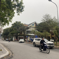 Bán Nhanh Căn Biệt Thự Đơn Lập Căn Thô Vị Trí Đẹp Kđt Sài Đồng Sát Cạnh Vinhomes Giá Đầu Tư Hấp Dẫn