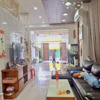 Nhà Tây Hoà, PLA, 100m2, ngang 5m, đường xe tải, ngay Metro, GPXD 6 tầng,7.2t