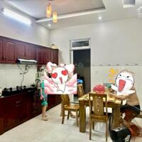 Nhà Tây Hoà, PLA, 100m2, ngang 5m, đường xe tải, ngay Metro, GPXD 6 tầng,7.2t