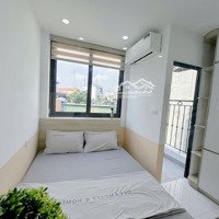 Siêu Phẩm! Chdv Nguyễn Lương Bằng- Đống Đa 70M2*8T,Mặt Tiền5M, 20 Phòng Kk, Đủ Pccc, Dòng Tiền 1Tỷ4/Năm