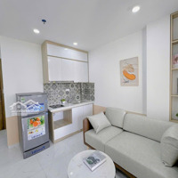Siêu Phẩm! Chdv Nguyễn Lương Bằng- Đống Đa 70M2*8T,Mặt Tiền5M, 20 Phòng Kk, Đủ Pccc, Dòng Tiền 1Tỷ4/Năm