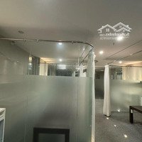 Nhà Mới Lên! Đỗ Quang, Thông Sàn Văn Phòng Có Hầm, Vỉa Hè, Dòng Tiền 1 Tỷ/Năm 81Mmặt Tiền5,2M Giá Bán 34 Tỷ