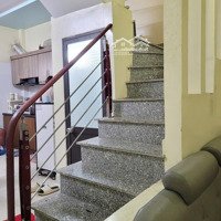 Bán Nhà 3 Tầng Đa Phúc Dương Kinh Hải Phòng, Ngõ Oto Ra Vào Thuận Tiện, Giá Bán 1.2 Tỷ.