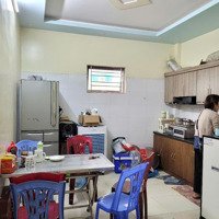 Bán Nhà 3 Tầng Đa Phúc Dương Kinh Hải Phòng, Ngõ Oto Ra Vào Thuận Tiện, Giá Bán 1.2 Tỷ.