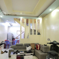 Bán Nhà 3 Tầng Đa Phúc Dương Kinh Hải Phòng, Ngõ Oto Ra Vào Thuận Tiện, Giá Bán 1.2 Tỷ.