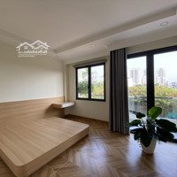Chủ Gửi Bán Căn Nhà Tâm Huyết, Mới Xây, Đẹp. Sát Đường Nguyễn Lương Bằng. Giá 15 Ti