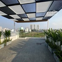 Chủ Gửi Bán Căn Nhà Tâm Huyết, Mới Xây, Đẹp. Sát Đường Nguyễn Lương Bằng. Giá 15 Ti