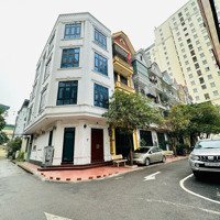 Bán Nhà Phân Lô Ô Tô Tránh Có Vỉa Hè Phố Nguyễn Hữu Thọ, Giá Bán 13.6 Tỷ