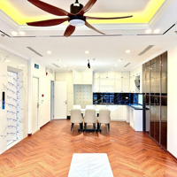 Bán Nhà Xuân Thủy S=60M2 7Tầng Thang Máy , Kinh Doanh ,Mặt Tiền5.4M Giá Bán 22.5 Tỷ