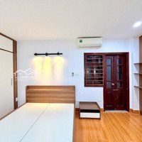 Bán Nhà Quận Đống Đa Giá Chỉ 5,9 Tỷ 30M2 + 6 Tầng