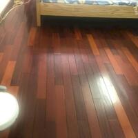 Cho thuê nhà ngõ ô tô Phân Lô Hoàng Đạo Thành 5 tầng, 50m2, 3 ngủ to 15 triệu