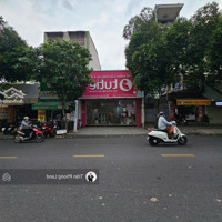 Chính Chủ Cho Thuê Nhà Mặt Tiền 53 Lê Đức Thọ, P7, Q. Gò Vấp, 7X20M, Trệt + Lửng, 0908140491