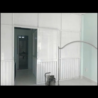 Bán Nhà Hxt Quốc Lộ 13 , P26 , 25M2 , 3,8Tỷ Bớt Lộc . Lh : 0866408299 Việt Anh Juhun