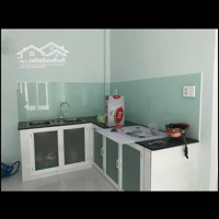 Bán Nhà Hxt Quốc Lộ 13 , P26 , 25M2 , 3,8Tỷ Bớt Lộc . Lh : 0866408299 Việt Anh Juhun