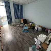 Bán Nhà 75M2 Ngang 5Mx15M Vuông Vức Giá Bán 7,9 Tỷ, Sổ Hồng Riêng Đường Nguyễn Thế Truyện Quận Tân Phú