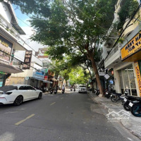 Bán Nhà Đường Bạch Đằng Gần Biển, Trung Tâm Nha Trang Giá Rẻ 18,5Tỷ